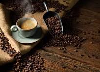 Awaken Your Senses, Elevate Your Mornings