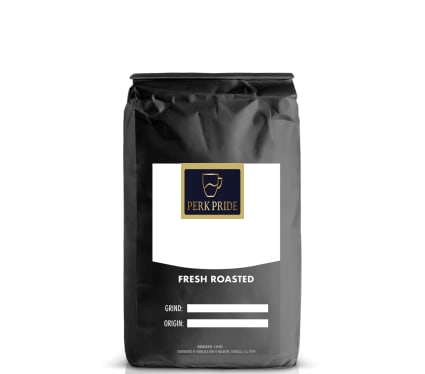 6 Bean Blend
