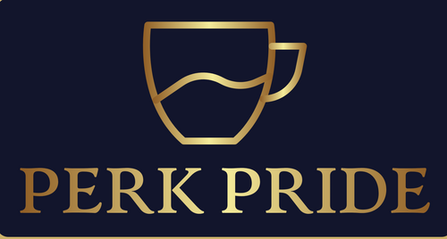 Perk Pride